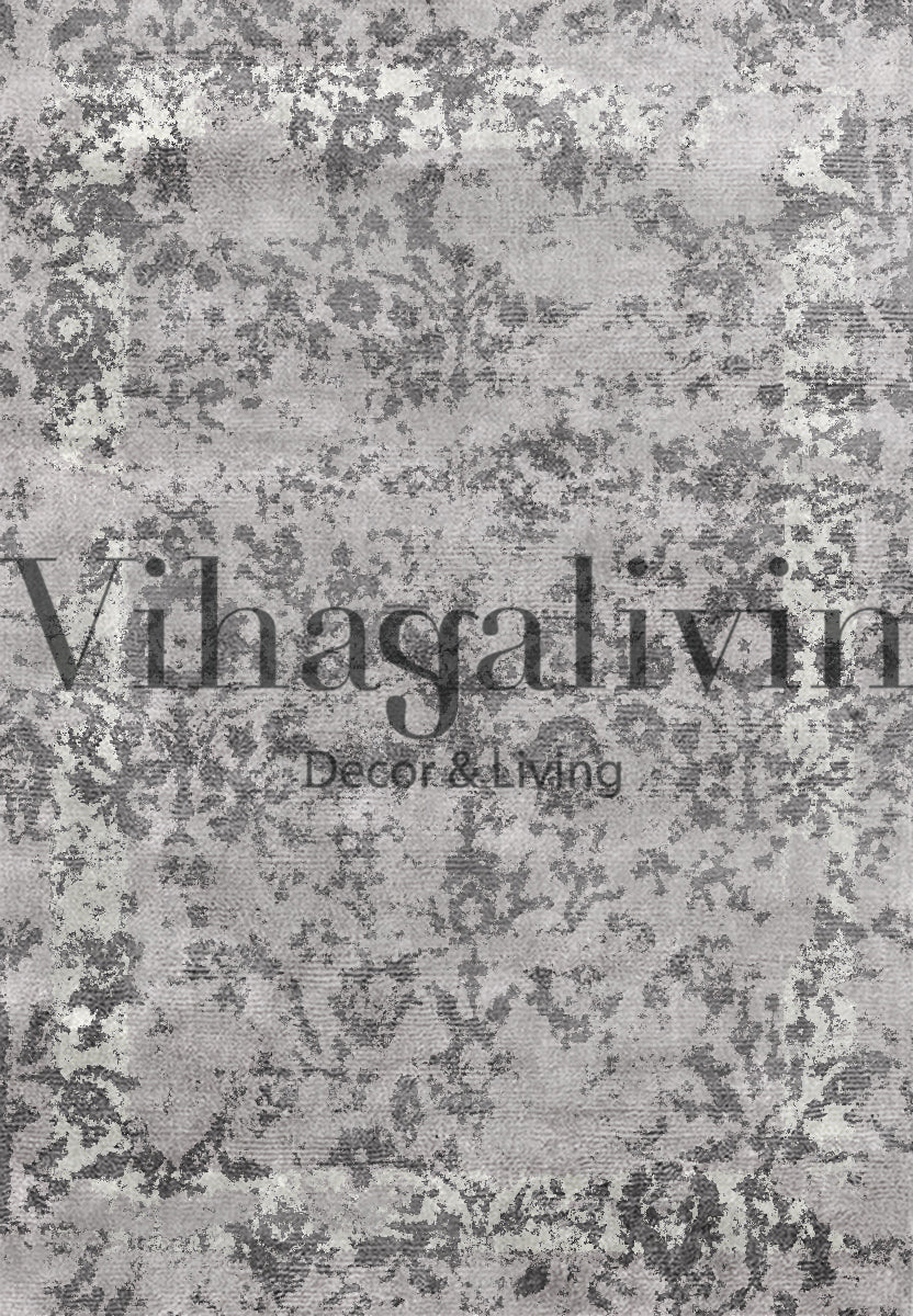 Rug Design VL 050