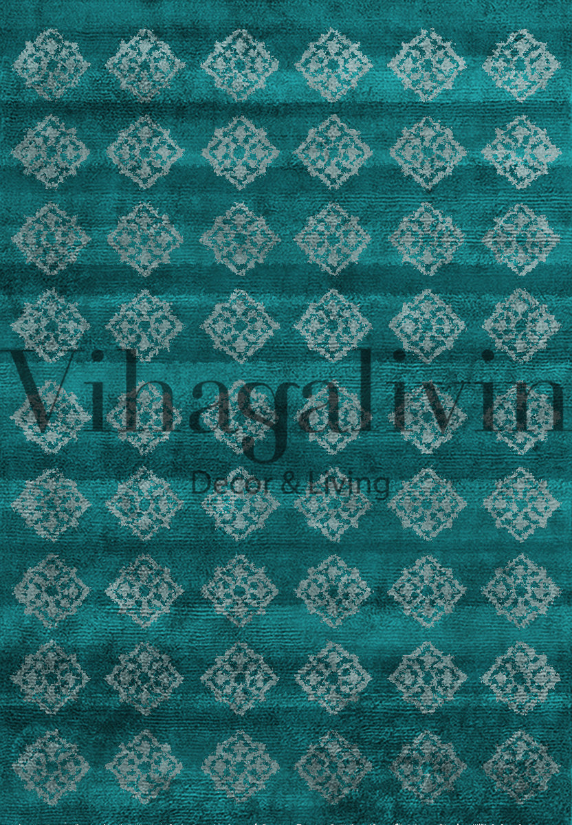 Rug Design VL 051