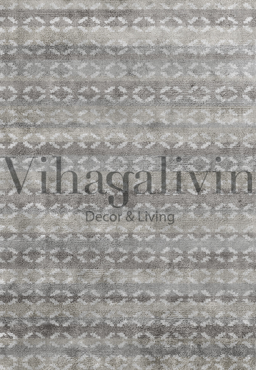 Rug Design VL 053