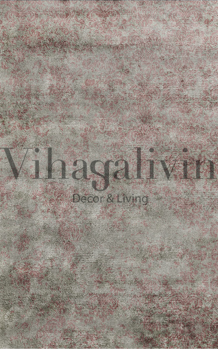 Rug Design VL 056