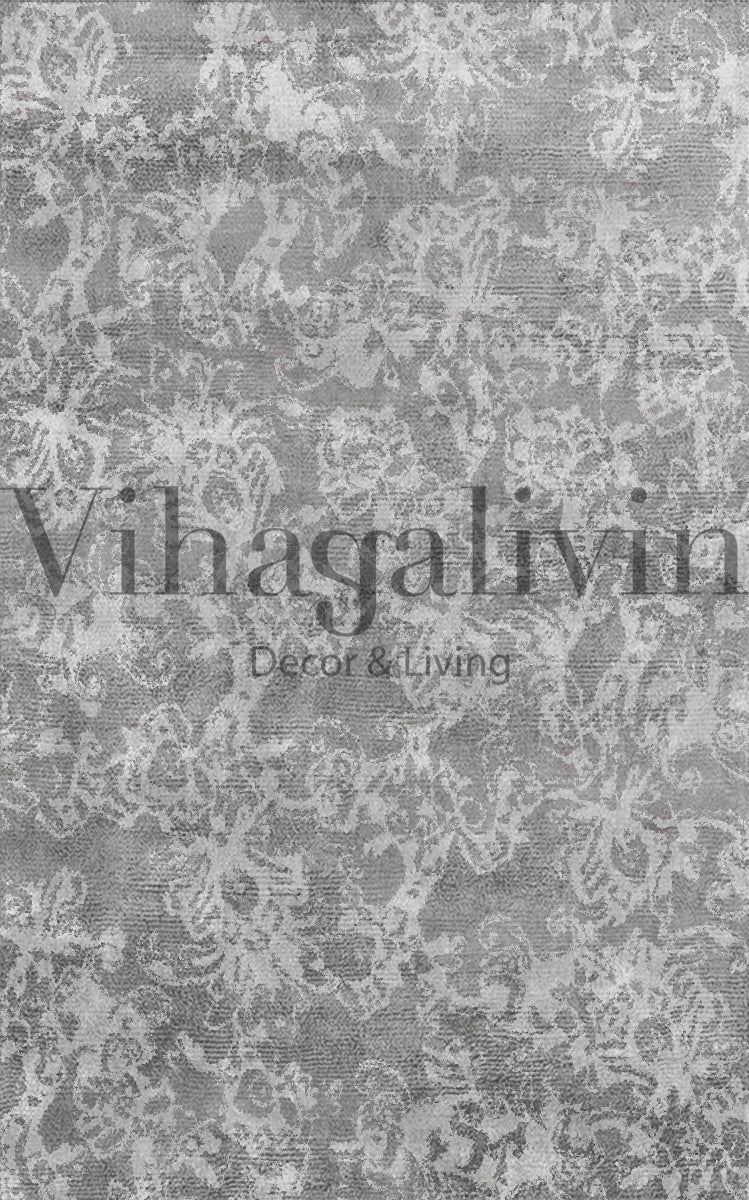 Rug Design VL 027