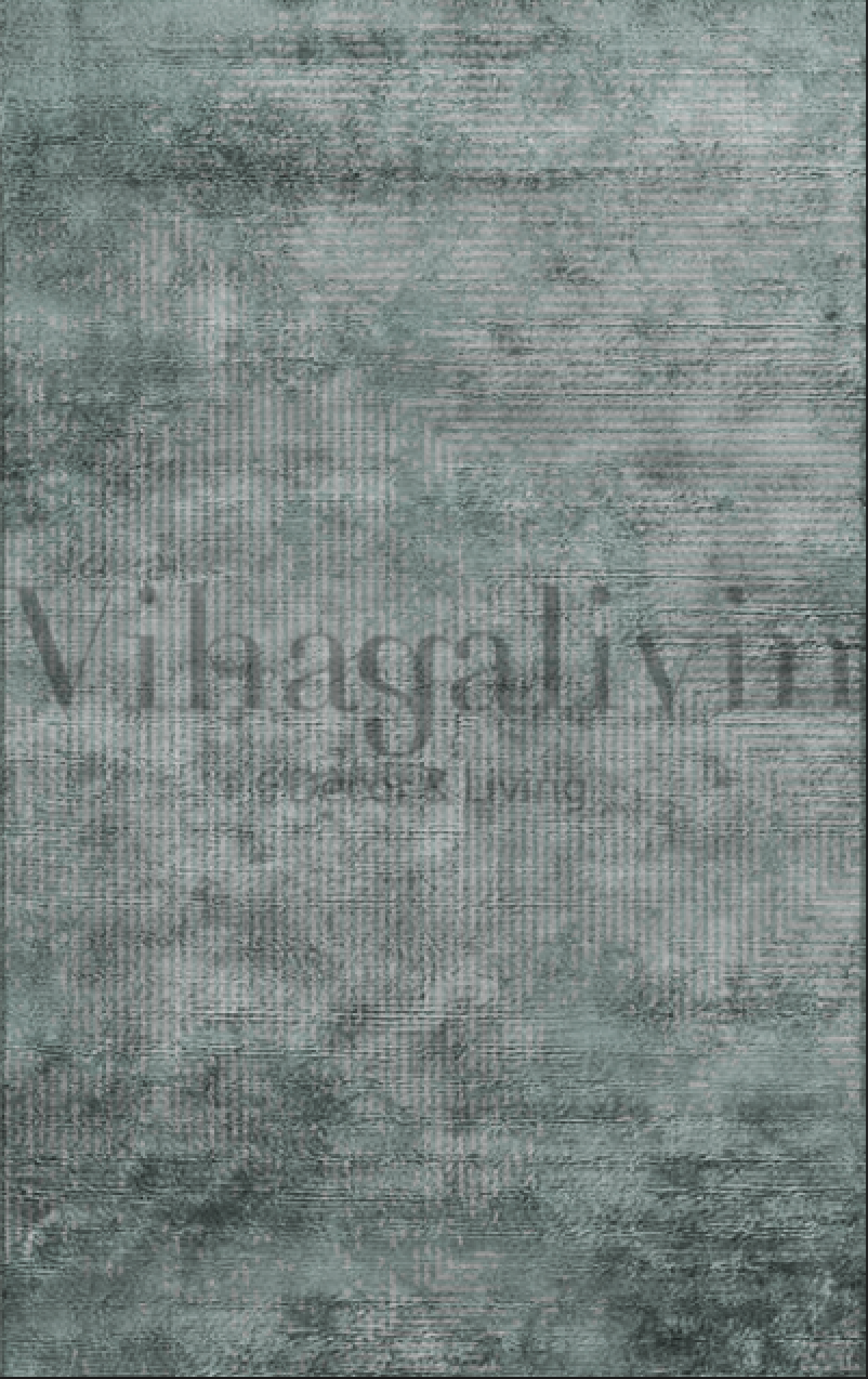 Rug Design VL 006