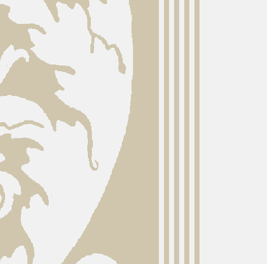 Tablerunner