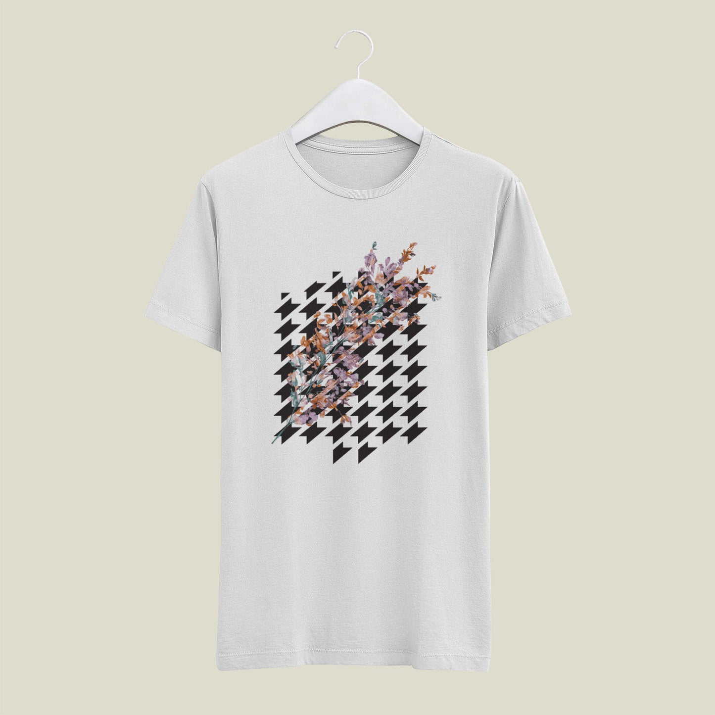 GEO, Unisex T-shirt