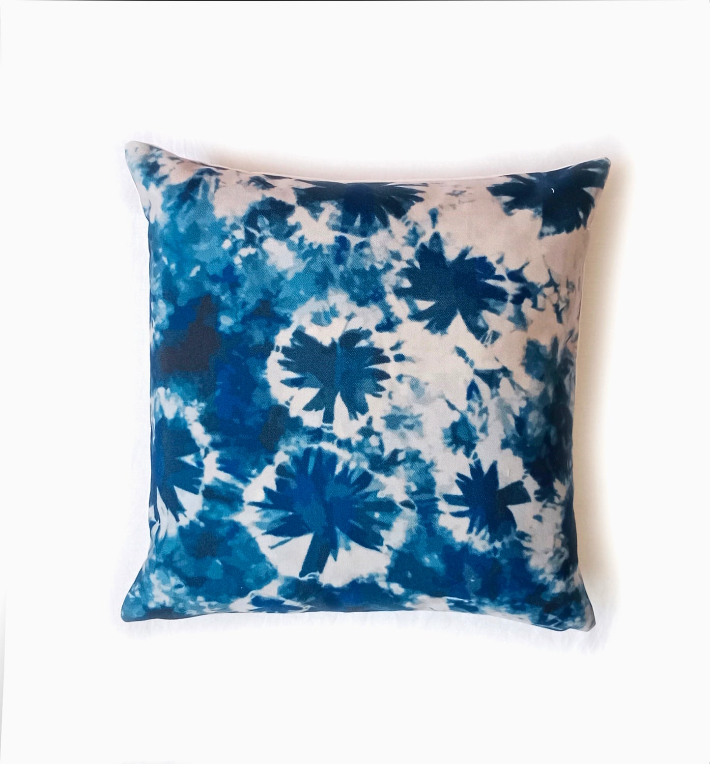 NEEL - Decor Cushion Cover