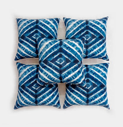 NEEL - Decor Cushion Cover
