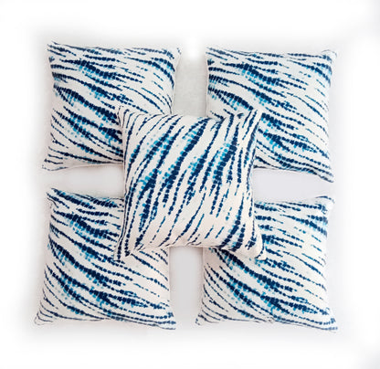 NEEL - Decor Cushion Cover