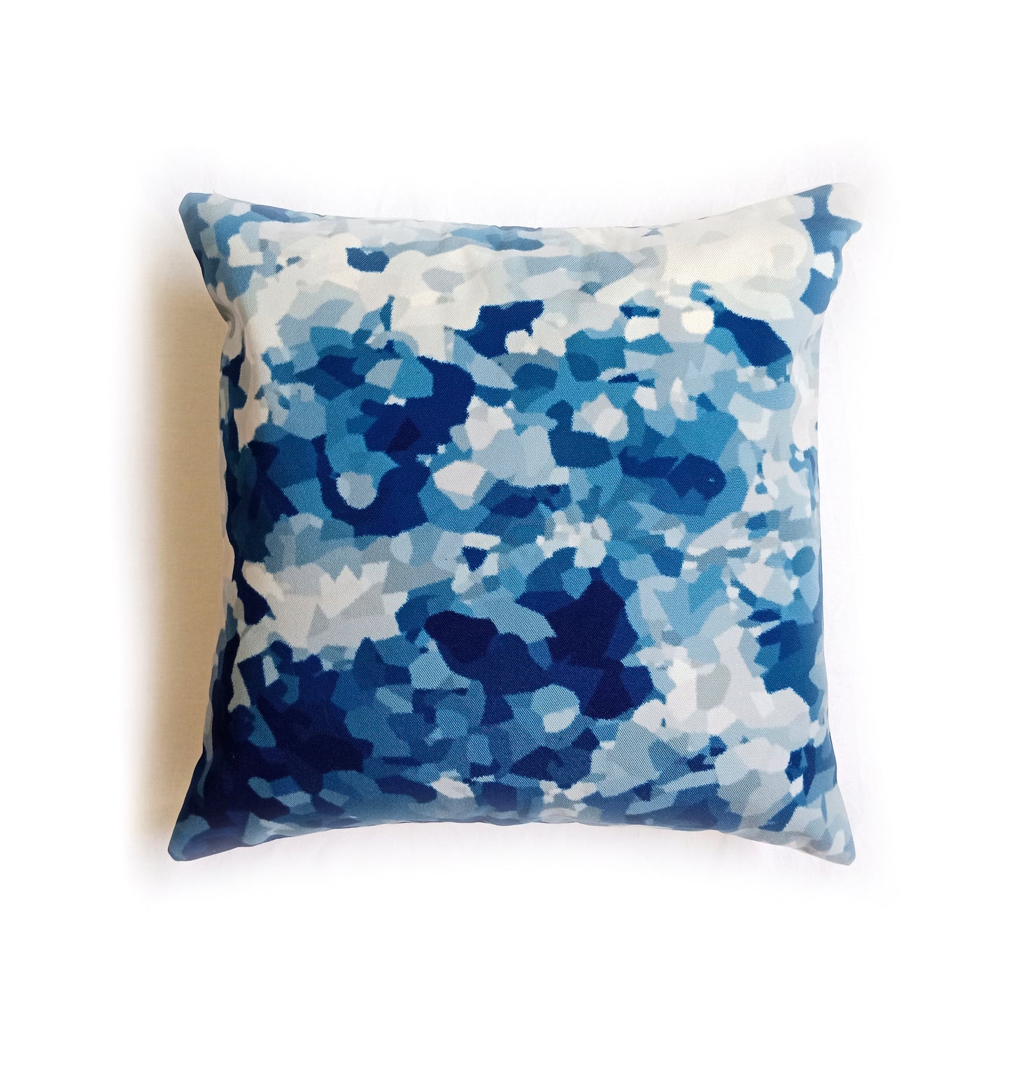 NEEL - Decor Cushion Cover