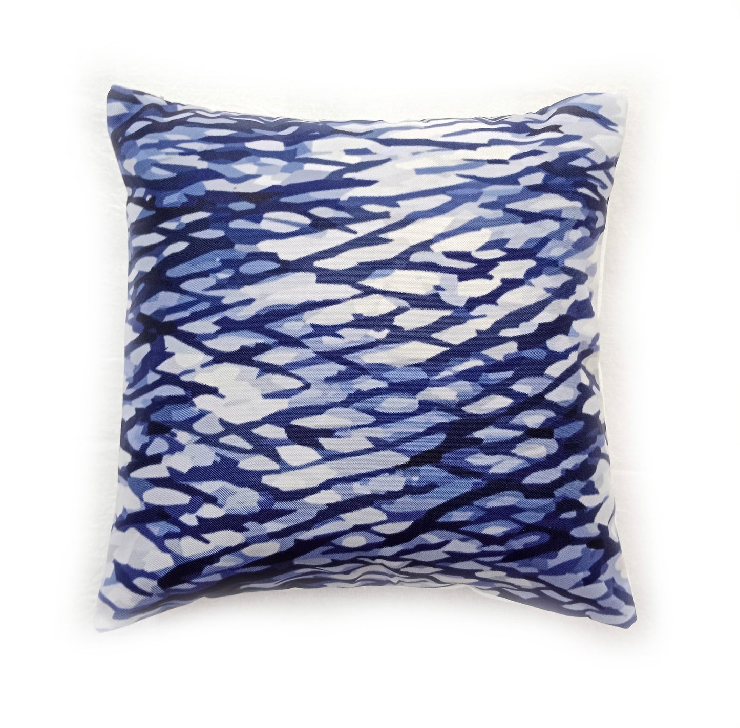 NEEL - Decor Cushion Cover