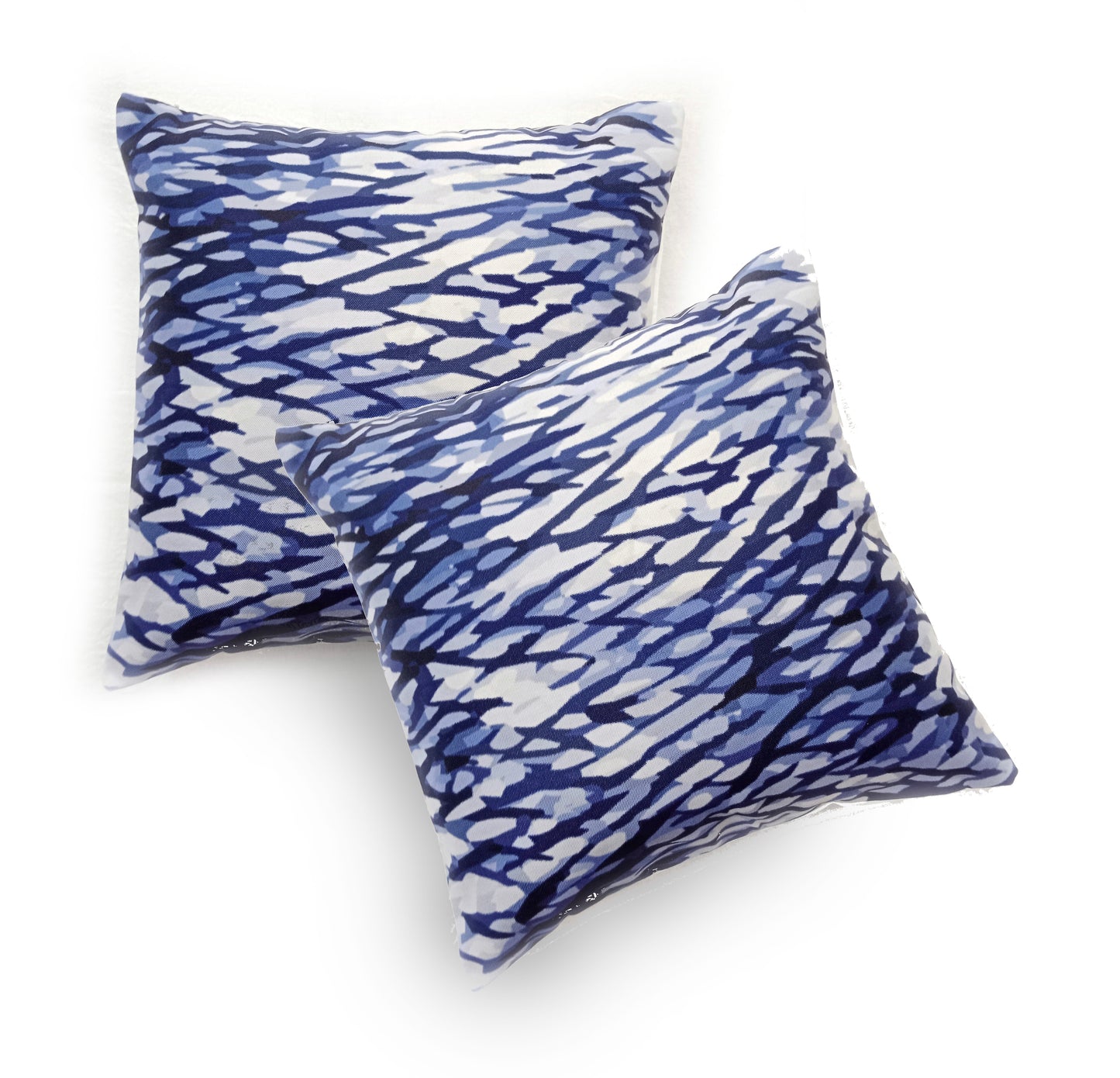 NEEL - Decor Cushion Cover