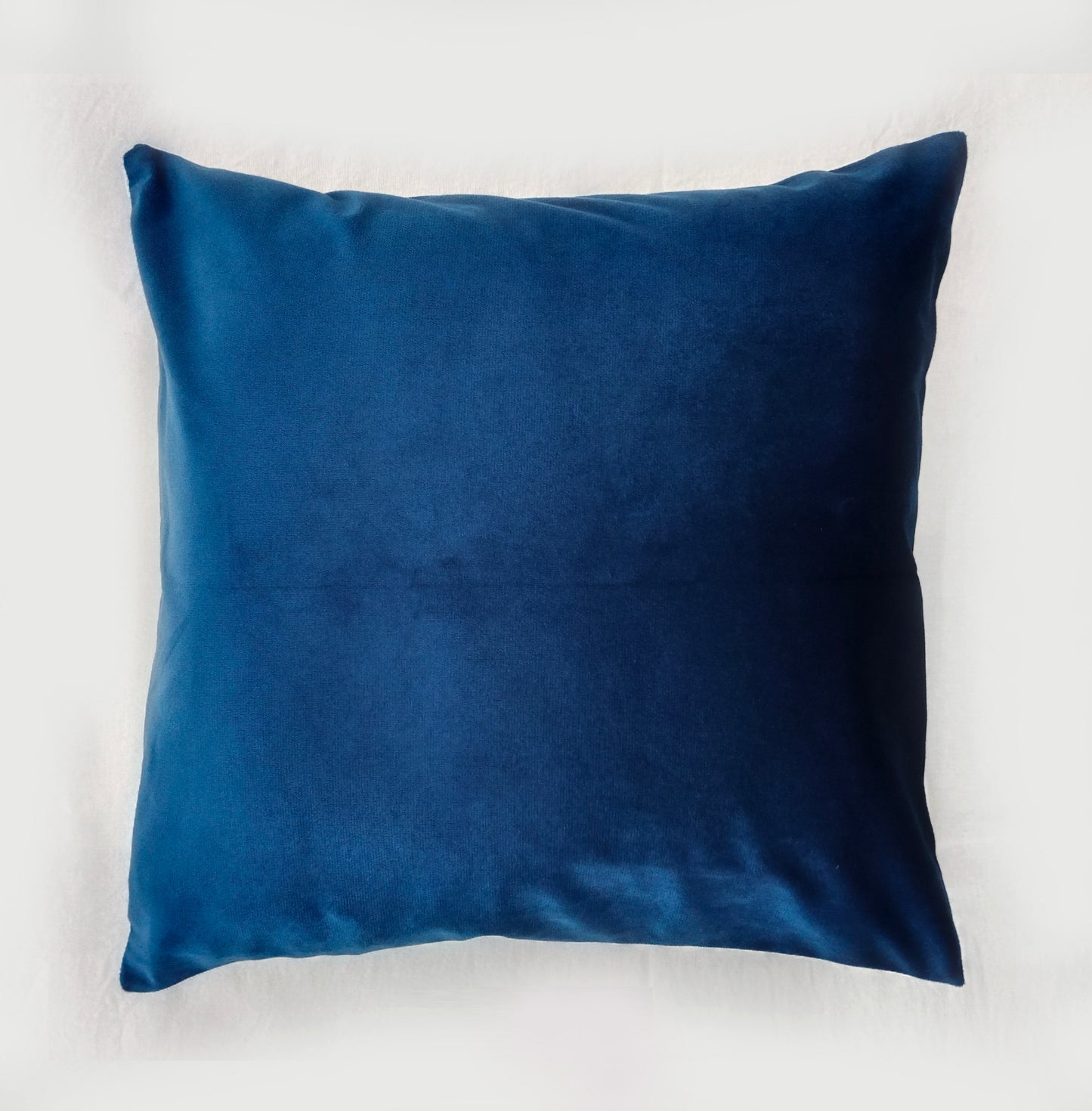 NEEL PLAIN SET - Decor Cushion Cover