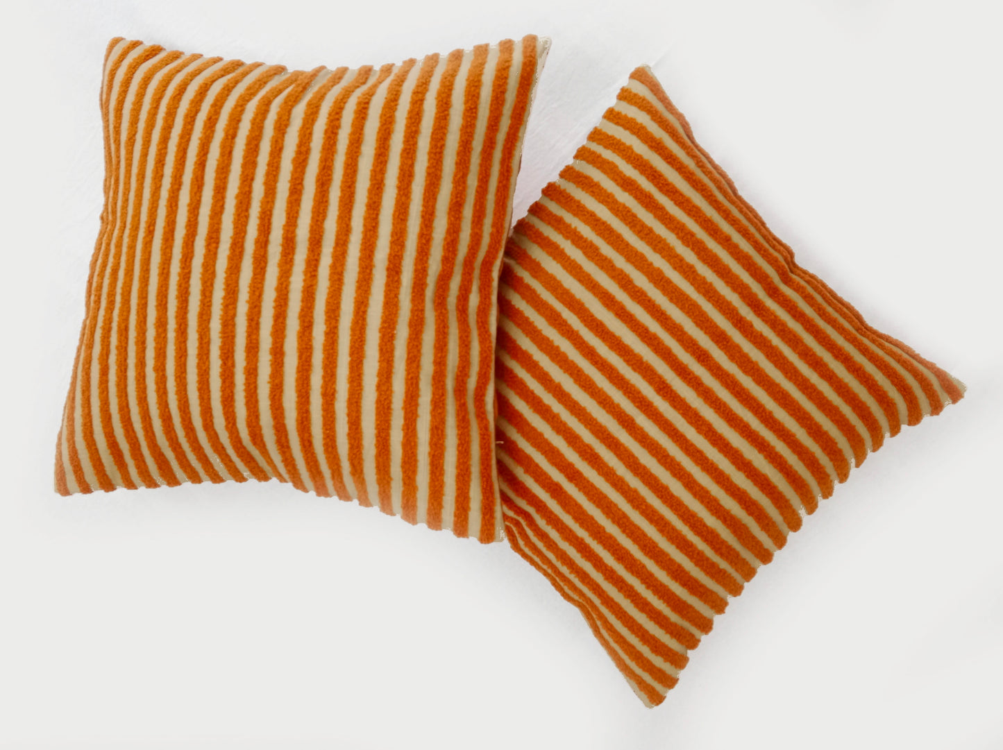 MARIGOLD-Decor Cushion Cover