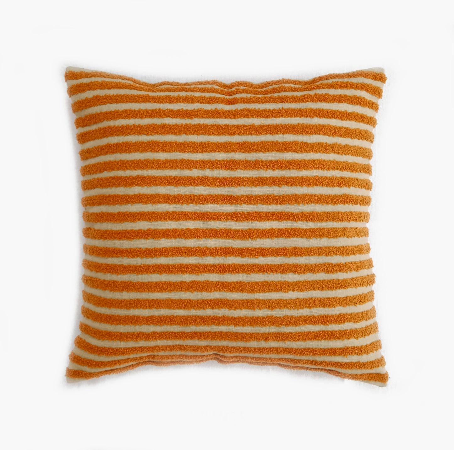 MARIGOLD-Decor Cushion Cover