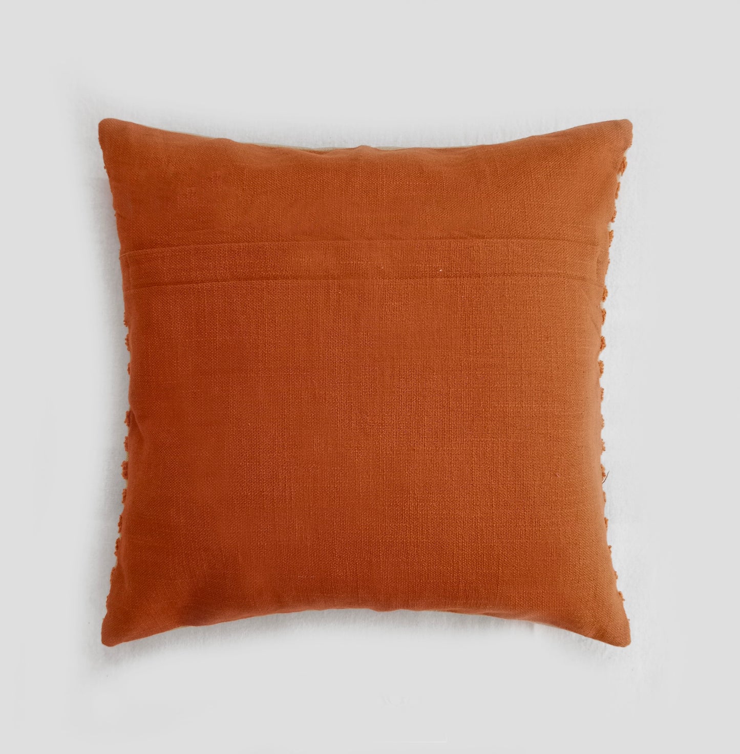 MARIGOLD-Decor Cushion Cover