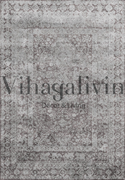 Rug Design VL 046