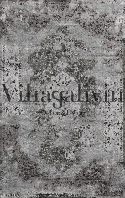 Rug Design VL 047
