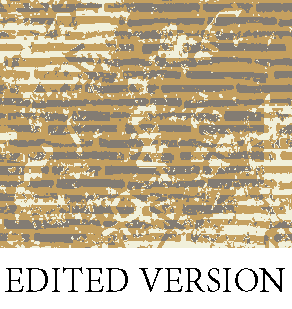 Rug Design VL 048
