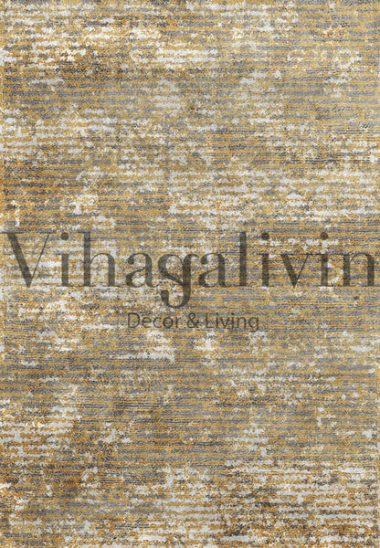Rug Design VL 048