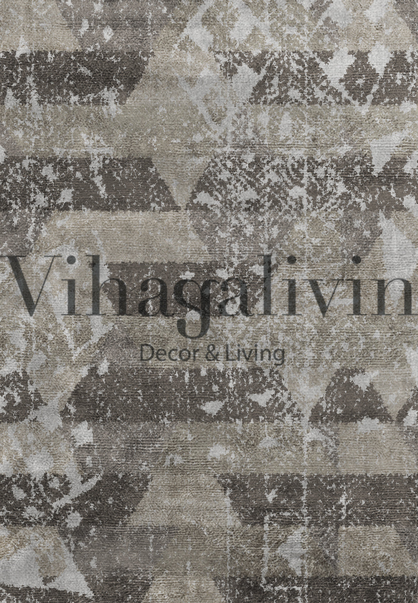 Rug Design VL 049