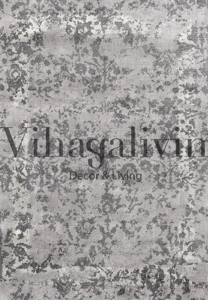 Rug Design VL 050