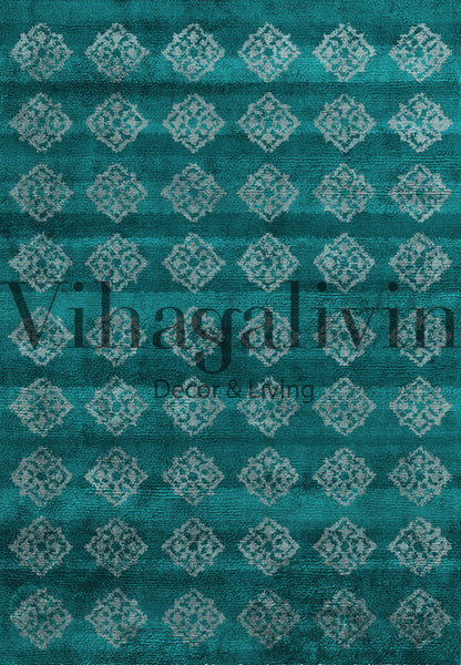 Rug Design VL 051
