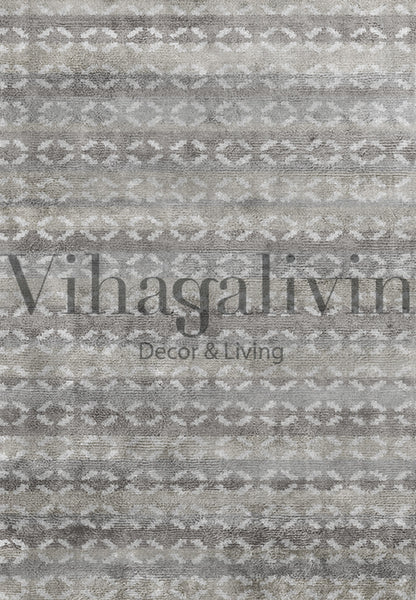 Rug Design VL 053
