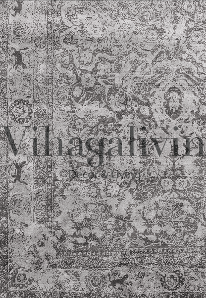 Rug Design VL 054