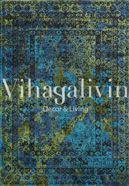 Rug Design VL 055