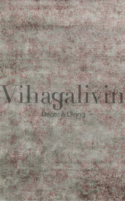 Rug Design VL 056