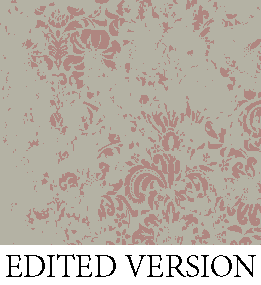 Rug Design VL 056