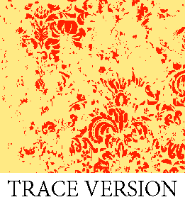 Rug Design VL 056