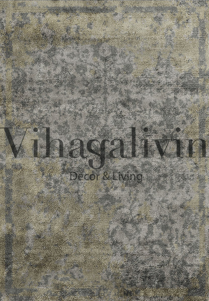 Rug Design VL 057