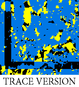 Rug Design VL 057