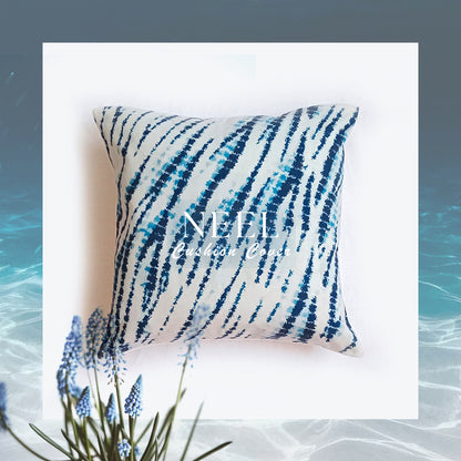 NEEL - Decor Cushion Cover