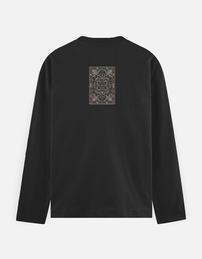 Back_2_c_2.jpg