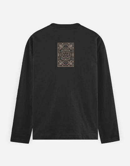 Back_2_c_2.jpg