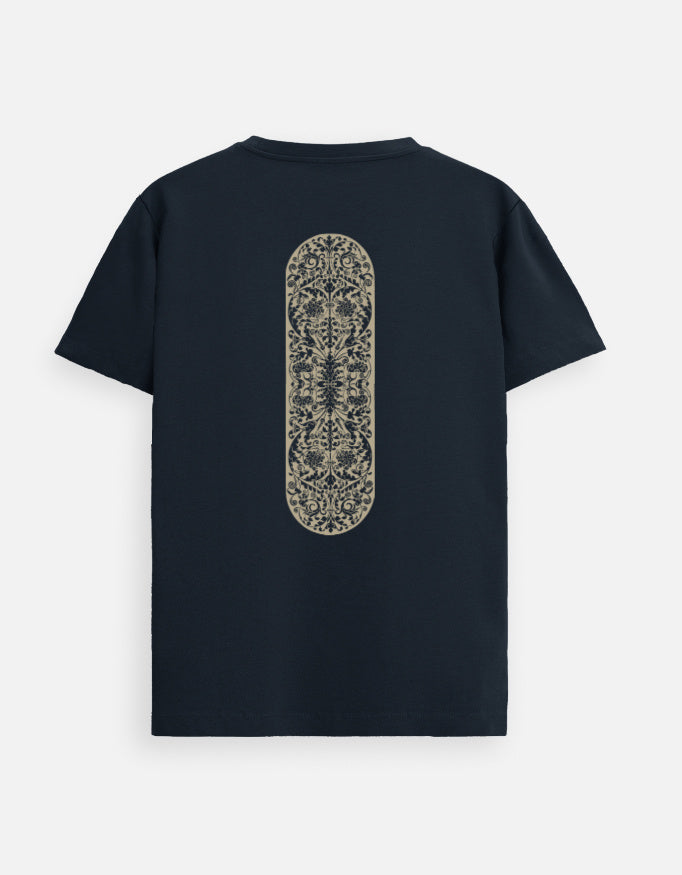 Color_NavyBlue