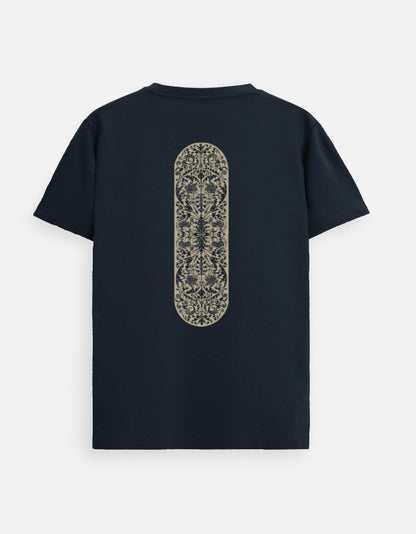 Color_NavyBlue