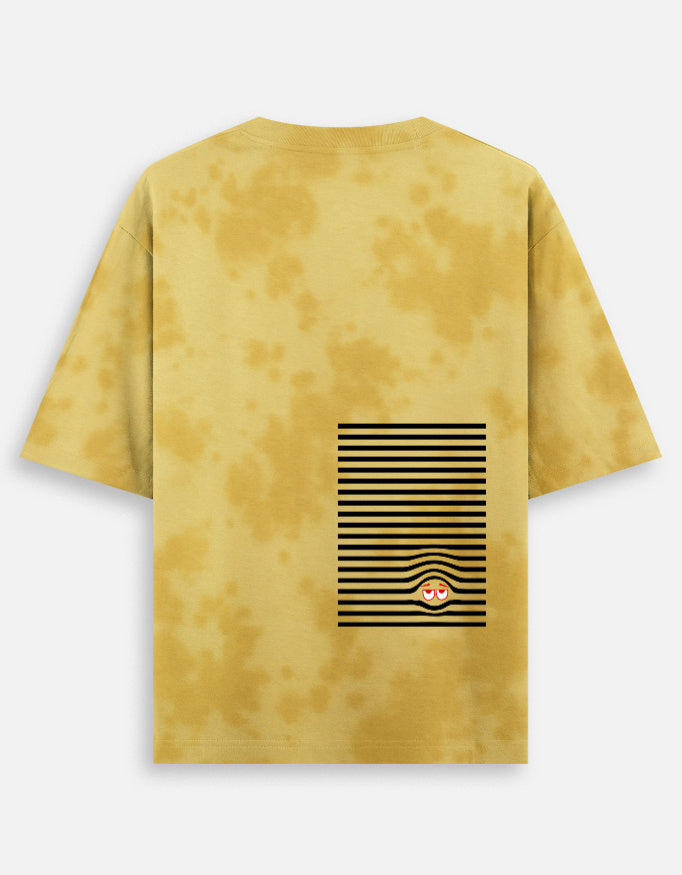 Back_2_c_7.jpg