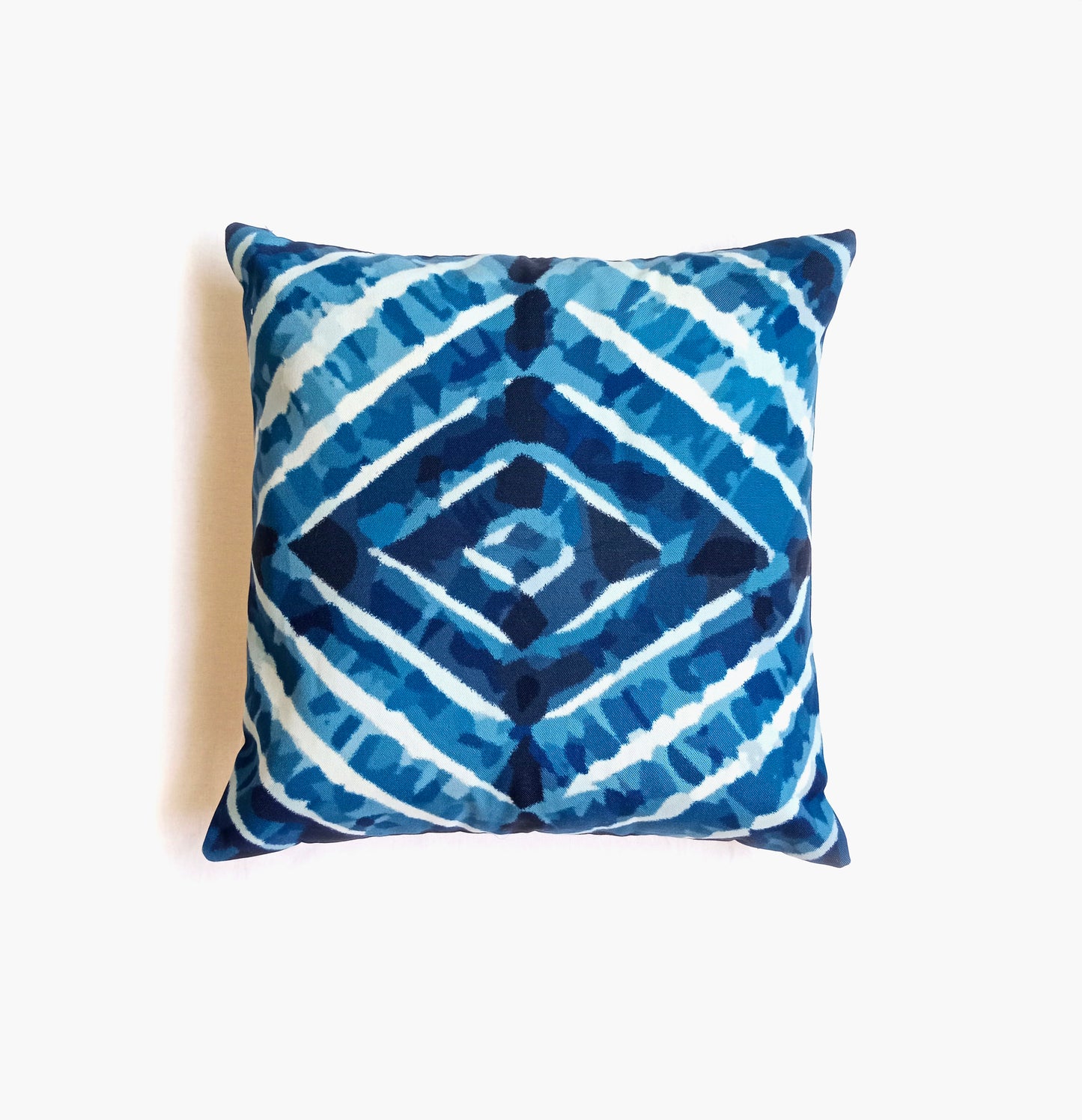 NEEL - Decor Cushion Cover