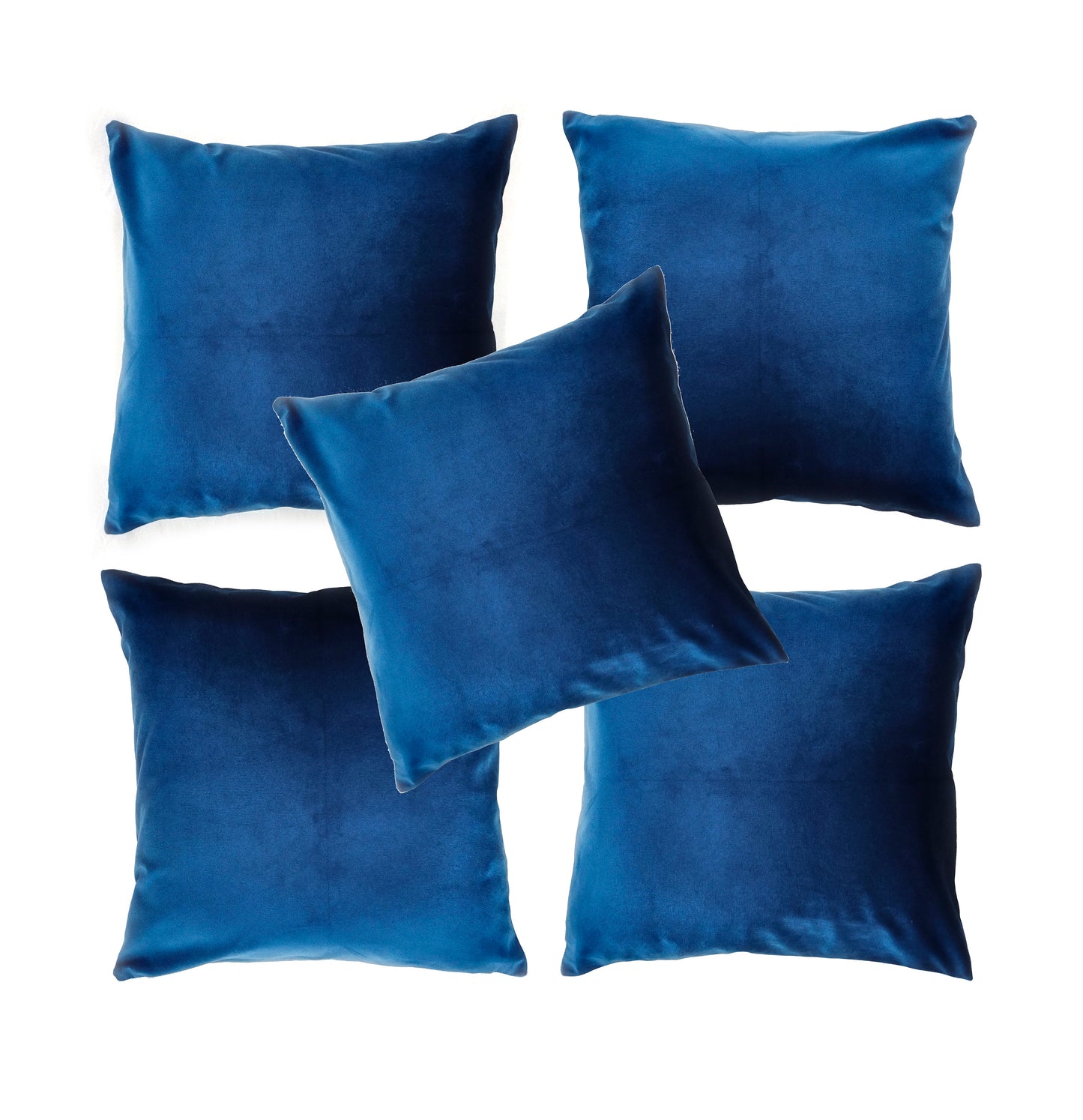 PLAIN - Decor Cushion Cover