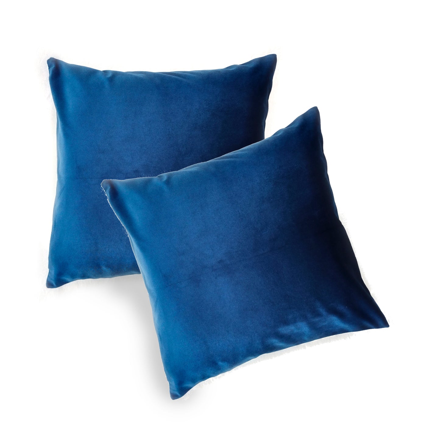 PLAIN - Decor Cushion Cover