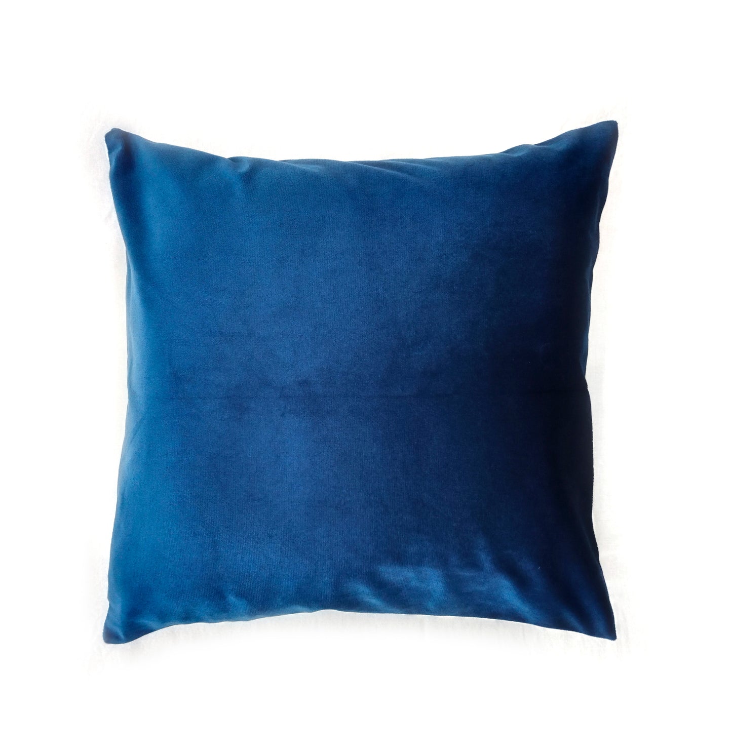 PLAIN - Decor Cushion Cover