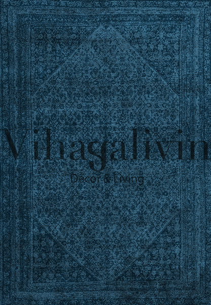 Rug Design VL 038