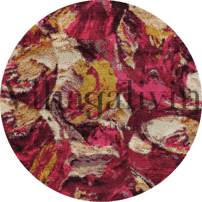 Rug Design VL 011