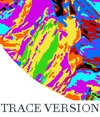 Rug Design VL 011