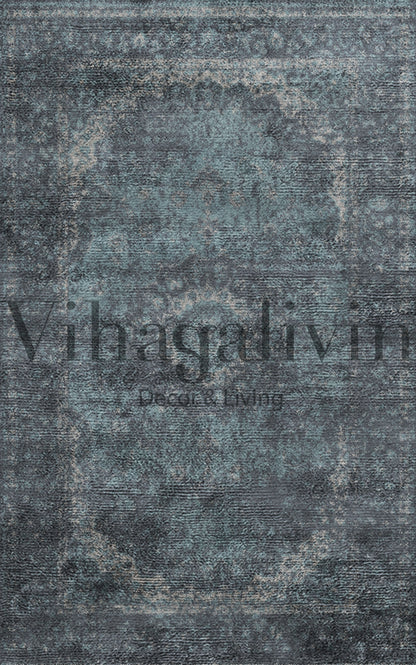 Rug Design VL 012