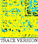 Rug Design VL 012