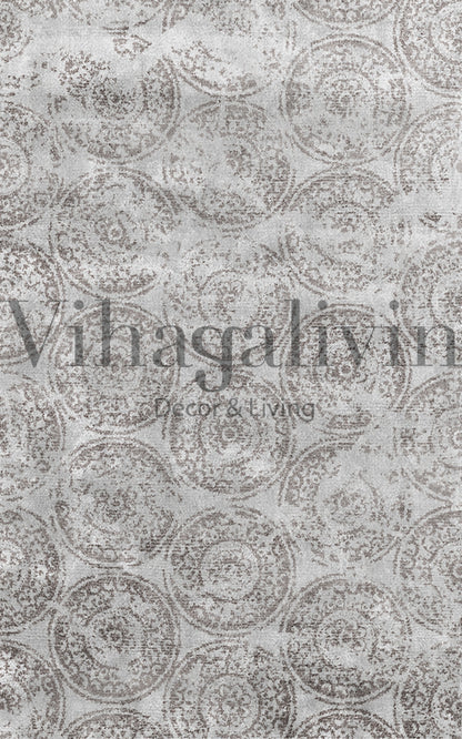 Rug Design VL 019