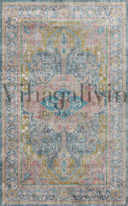 Rug Design VL 023